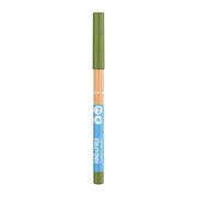 Rimmel Kind & Free Matita Occhi Clean Eye Definer 04 Soft Orchard-1