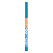 Rimmel Kind & Free Matita Occhi Clean Eye Definer 06 Anime Blue-1