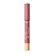 Bourjois Matita Labbra Velvet The Pencil N.03 In Mauve Again 3g-1