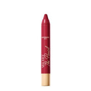 Bourjois Matita Labbra Velvet The Pencil N.08 Rouge Di'Vin 3g-1