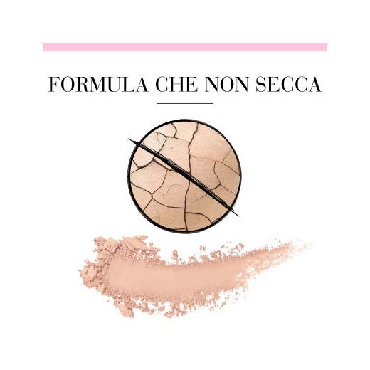 Bourjois Cipria Healthy Mix N.01 Porcelaine 11g-4