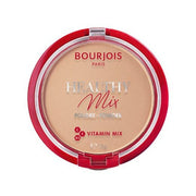 Bourjois Cipria Healthy Mix N.04 Beige Doré 11g-1