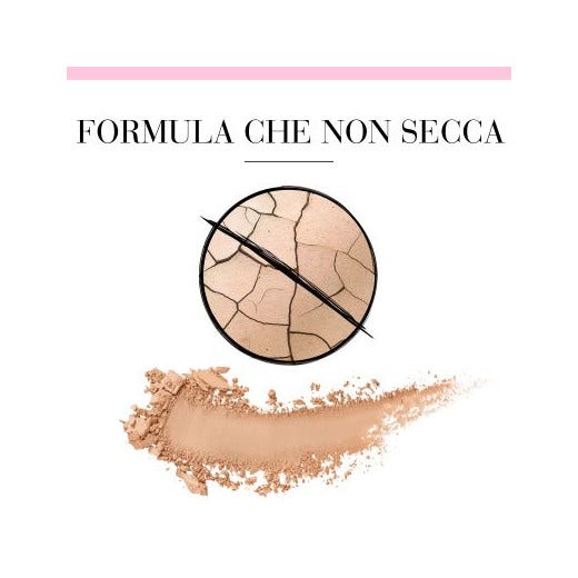 Bourjois Cipria Healthy Mix N.04 Beige Doré 11g-4