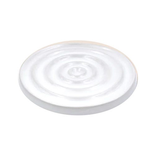 Nudo Porta Sapone Artigianale-1
