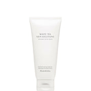 WHITE TEA SKINCARE Gentle Purifying Cleanser