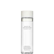 WHITE TEA SKINCARE Bi-phase Toning Lotion