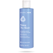 Pupa Smog No More Shampoo Detox 250ml-1