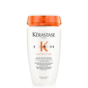 Kérastase K Nutritive Bain Riche 250ml