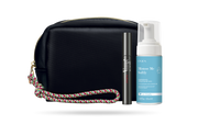 Pupa Kit Vamp! All In One & Mousse Me Softly 100ml-1