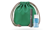Pupa Kit Vamp! All In One & Wand Eraser 50ml-1