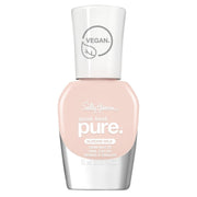 Sally Hansen Smalto Good Kind Pure 20 Almond Milk-0