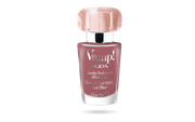 Pupa Vamp! Nail Polish N°127 Shiny Leather 9ml-1