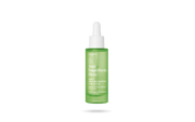 Pupa Anti Imperfection Hero Siero Sebo Regolatore 30ml-2