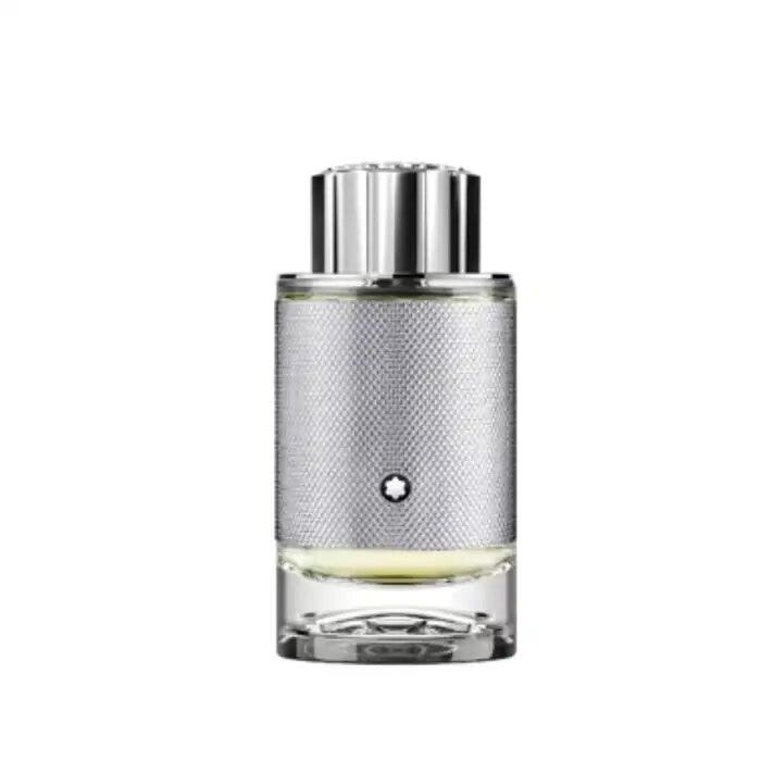 Montblanc Explorer Platinum Uomo Eau de Parfum 30ml-1