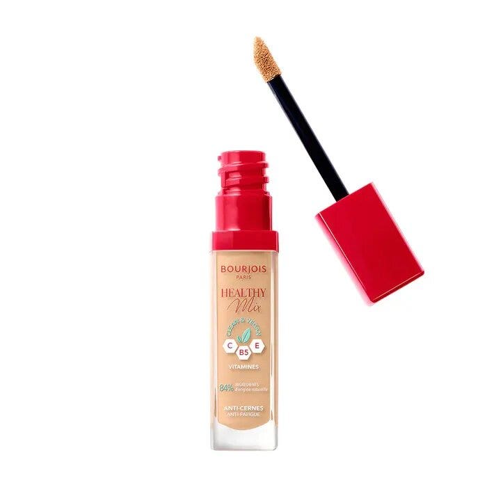 Bourjois Healthy Mix Correttore Colore N 51 Light Vanilla 10ml-6