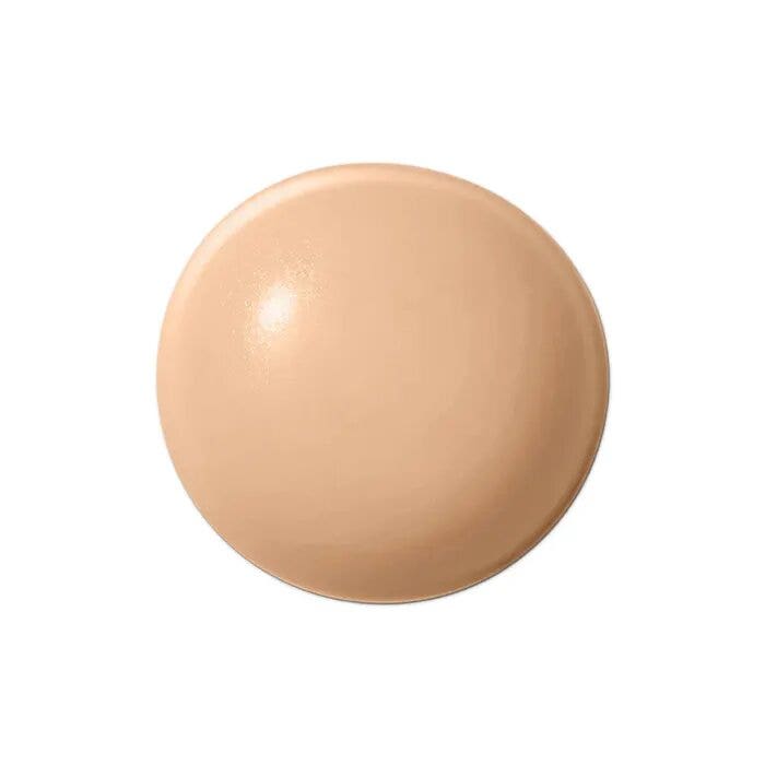 Bourjois Healthy Mix Correttore Colore N 51 Light Vanilla 10ml-7