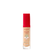 Bourjois Healthy Mix Correttore Colore N 51 Light Vanilla 10ml-1