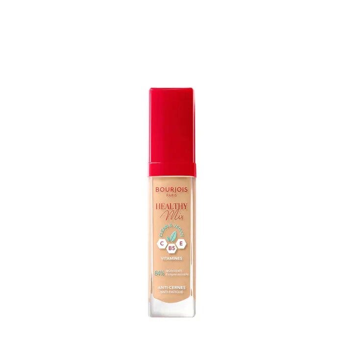 Bourjois Healthy Mix Correttore Colore N 51 Light Vanilla 10ml-5