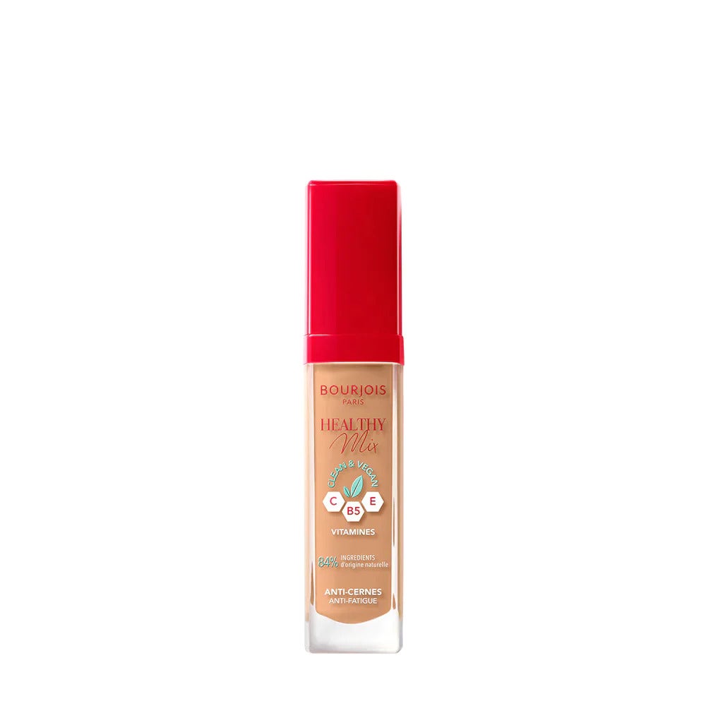 Bourjois Healthy Mix Correttore Colore N 54 Soleil Hale 10ml-1