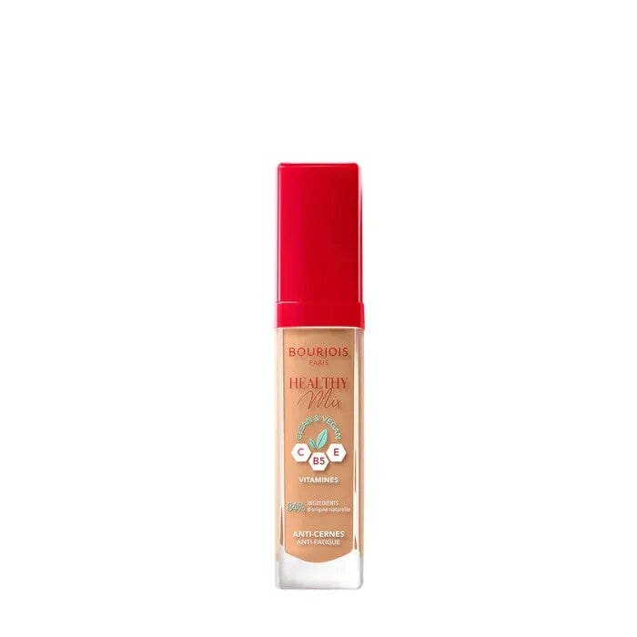 Bourjois Healthy Mix Correttore Colore N 54 Soleil Hale 10ml-4