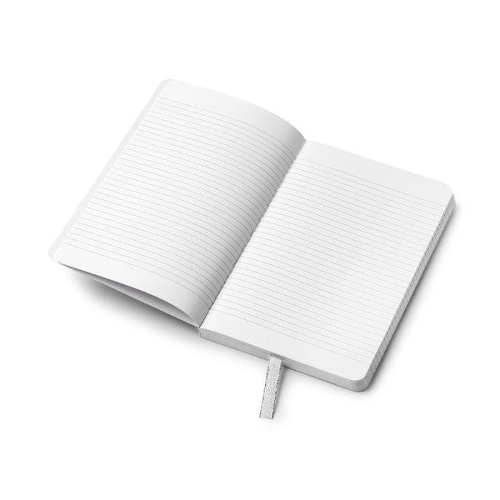Chiara Ferragni x Pigna Notebook -4