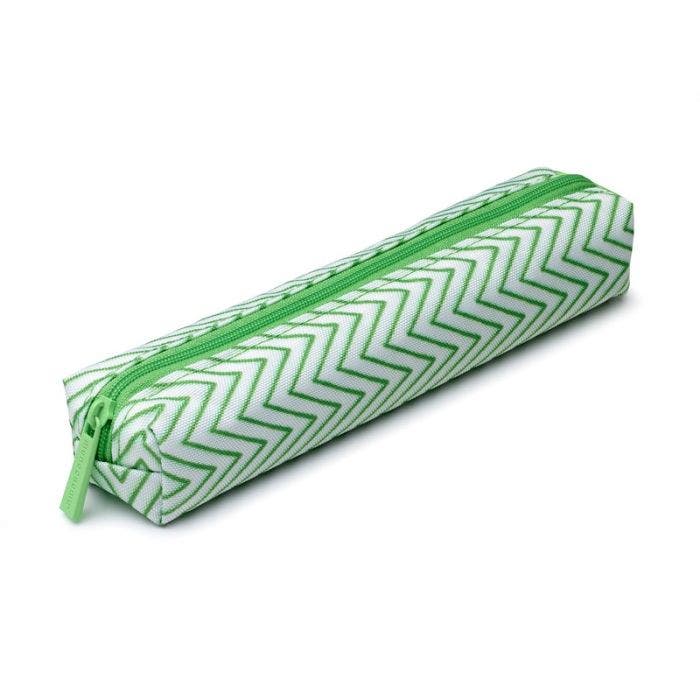 Fedez Monocromo Special Box Taccuino + Astuccio + Penna-3