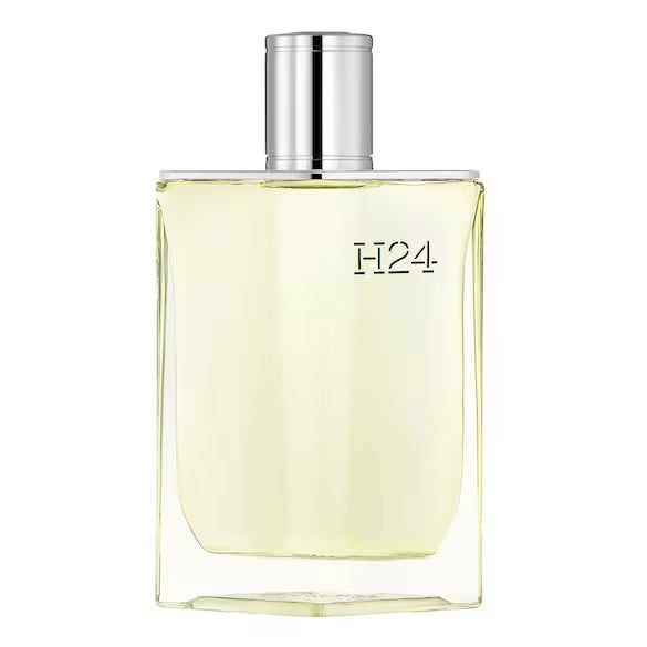 Hermès H24 Ricaricabile Edt Pour Homme 100ml-1