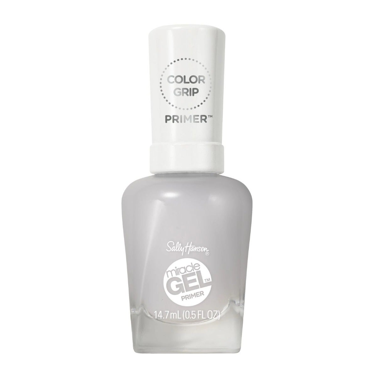 Sally Hansen Primer Unghie Miracle Gel 14,7ml 109 Color Grip-0