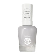 Sally Hansen Primer Unghie Miracle Gel 14,7ml 109 Color Grip-0