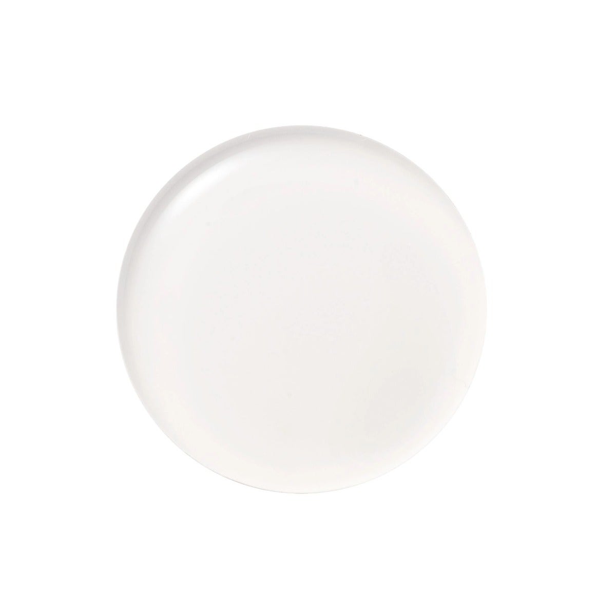 Sally Hansen Primer Unghie Miracle Gel 14,7ml 109 Color Grip-2