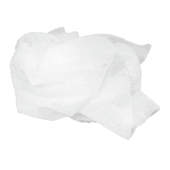 Napkin Home 100 Salviette Compresse-2