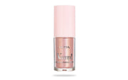 Pupa Vamp! Ombretto Liquido 002 Golden Rose 4ml-1