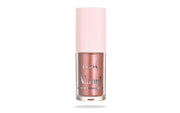 Pupa Vamp! Ombretto Liquido 004 Rose 4ml-1