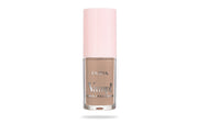 Pupa Vamp! Ombretto Liquido 007 Hazel 4ml-1