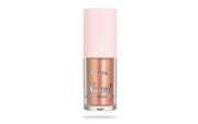 Pupa Vamp! Ombretto Liquido 008 Copper 4ml-1