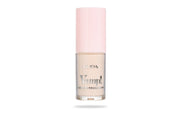 Pupa Vamp! Ombretto Liquido 009 Cream 4ml-1