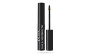 Pupa Plump & Care Eyebrow Gel 001 - Blonde 3 ml-1