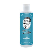 Furbo Gel Prebarba Sansdolor 200ml-1