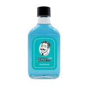 Furbo Dopobarba Smart 200ml-1
