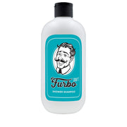 Furbo Smart Doccia Shampoo 500ml-1