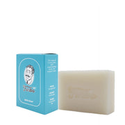 Furbo Smart Bath Soap 100gr-1