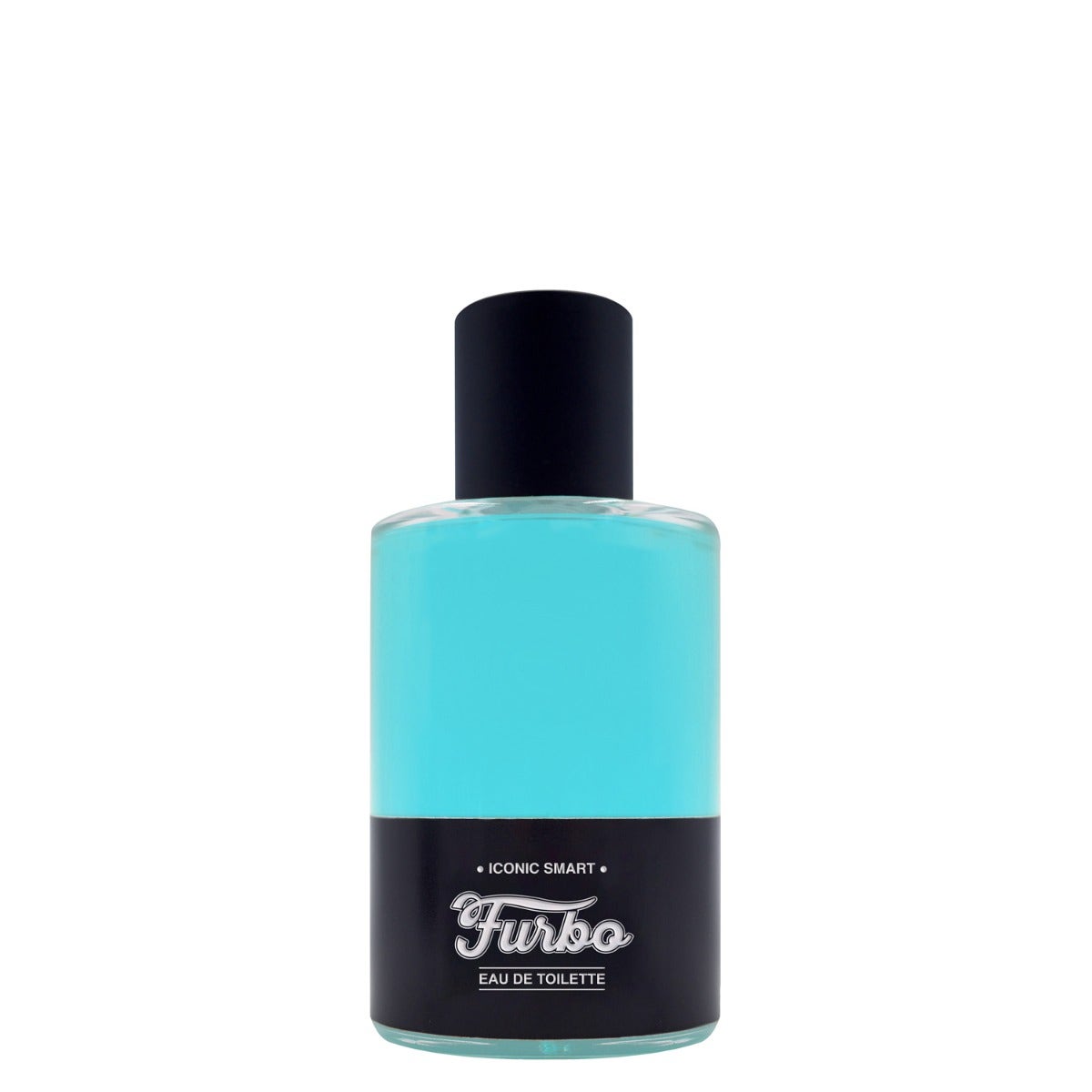 Furbo Smart Eau de Toilette 100ml-1