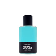 Furbo Smart Eau de Toilette 100ml-1