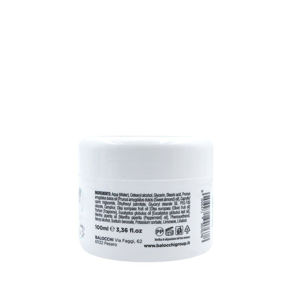 Furbo Everytime Emulsione Multifunzione 8 IN 1 100ml-3