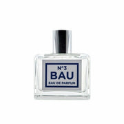 Go Dog Bau N.3 Eau De Parfum Per Cani 50ml-1