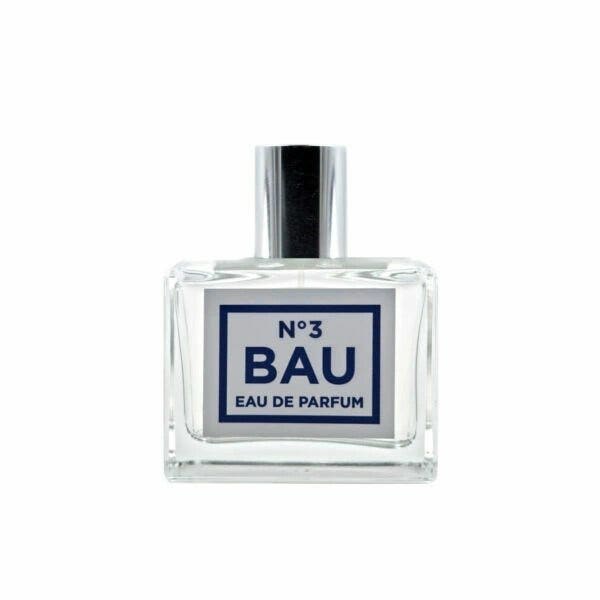 Go Dog Bau N.3 Eau De Parfum Per Cani 50ml-2