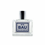 Go Dog Bau N.6 Eau De Parfum Per Cani 50ml-1