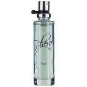 Pheromen EDT Con Feromoni 15ml-1