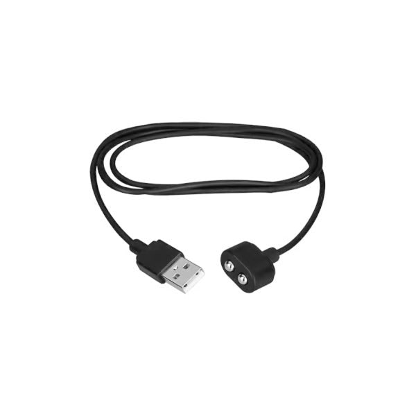 Satisfyer Cavo Di Ricarica USB Magnetico Per Sex Toys-2