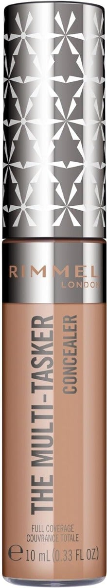 Rimmel Correttore Multi-Tasker 055 Classic Beige 10ml-0